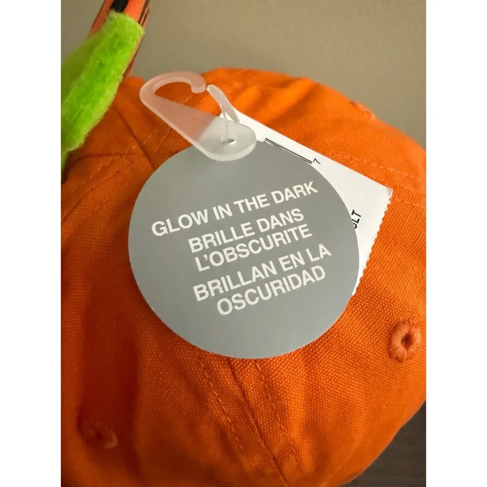 Disney new tags